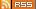 RSS